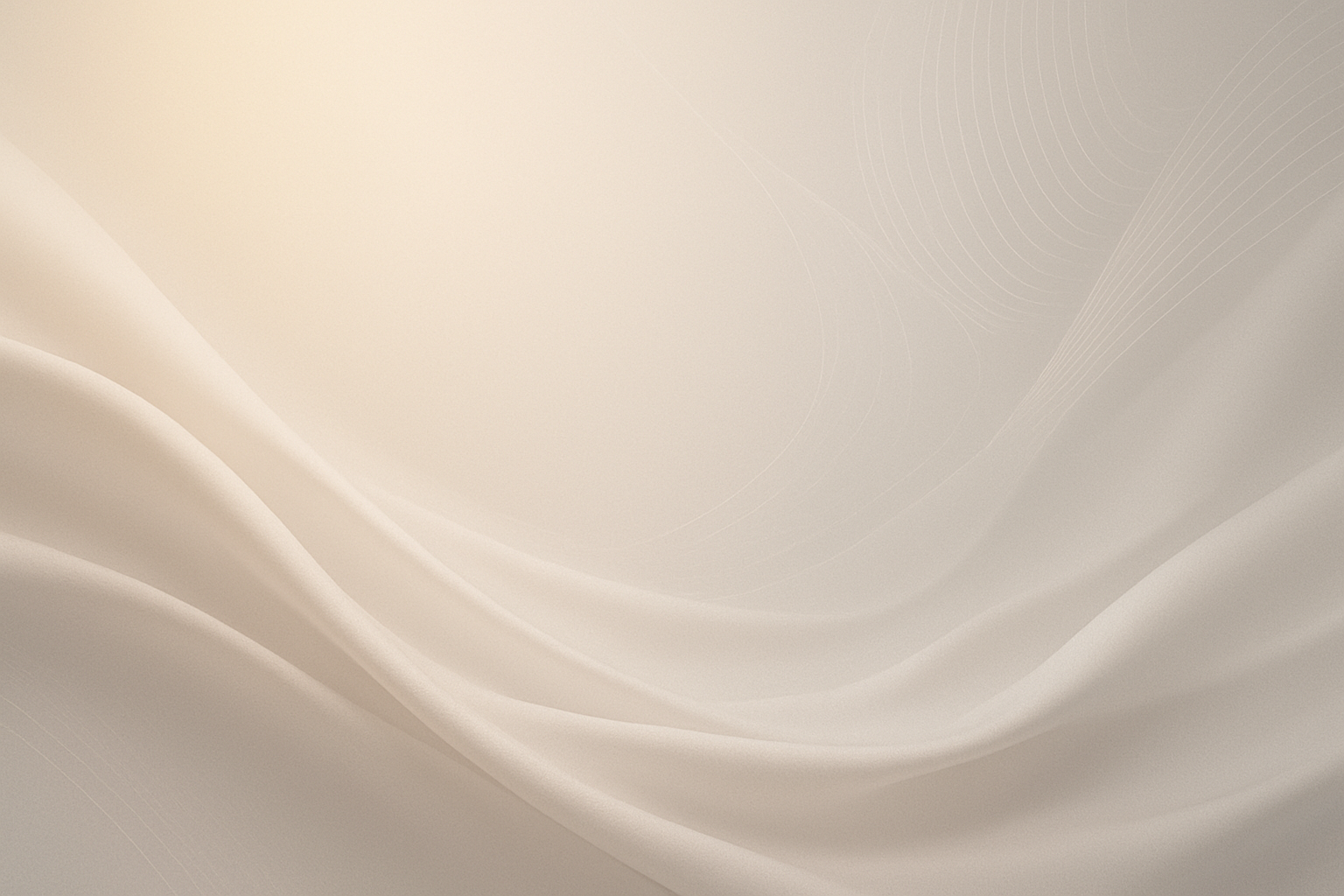 A background Image for the hero section at the top of home page 